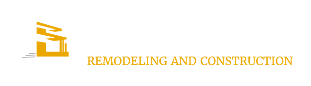 TrueBuilt Remodeling & Construction