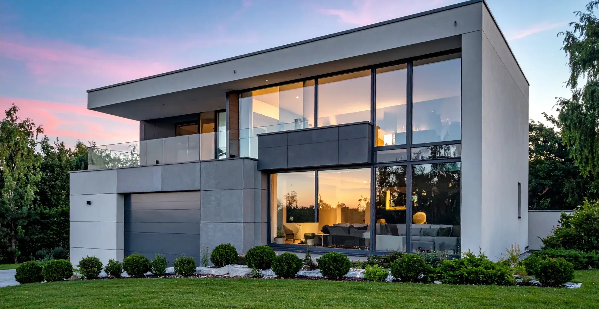 Outdoor remodeling Austin TX